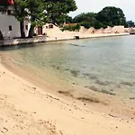 By The Sea - 8304 公寓 乌格连