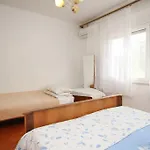 By The Sea - 8304 公寓 乌格连
