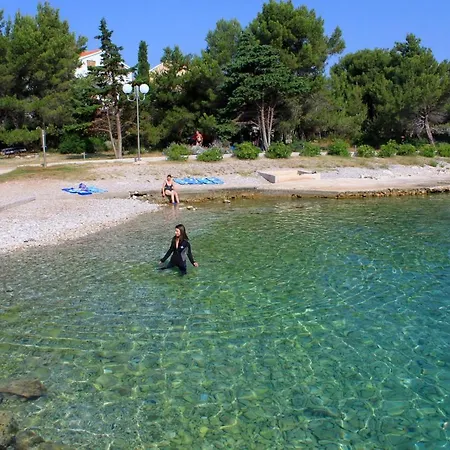 By The Sea - 8304 Ugljan