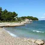 By The Sea - 8304